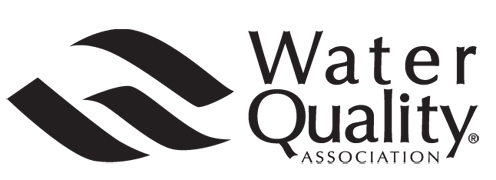 logo de water quality
